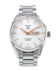 Tag Heuer Carrera WAR201D.BA0723